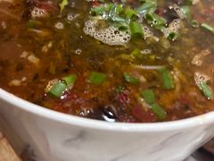 -浮何烤铺(桐梓林店)