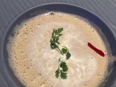 -天玑高空江景餐厅&酒吧Sky Secret Restaurant&Bar