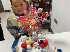 -Whisper studio薇语花艺烘焙工作室