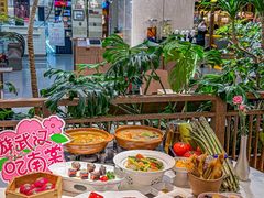 -南棠馆粤菜坊(群光店)
