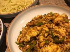 -老昌春饼(松北店)