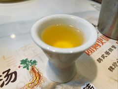 -长顺参鸡汤店(西塔总店)