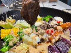 -西堤厚牛排(昆山店)