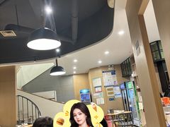 -兔爸私家小厨(新北万达店)