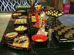 -好伦哥(温都水城店)