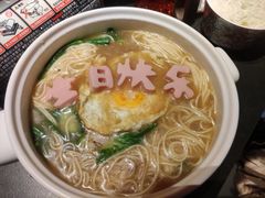 -知楚•精致湖北菜(武商MALL店)