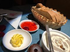 -俄士厨房(未来城店)