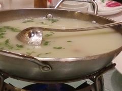 -普天和酒楼·新津菜·烤鸭(天津之眼店)
