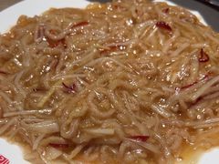 -直隶安家牛肉罩饼(七一路店)