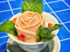 -蔡澜点心·粤菜(海印都荟城店)