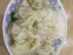 -老盛昌(胶州店)