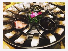 -伊茉家的烤肉店(勒泰中心店)
