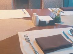 -富力丽思卡尔顿酒店·香荟全日制餐厅