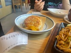 -映庐·江西菜(北航店)