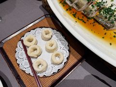 -观宴·品质赣菜(高新大道店)