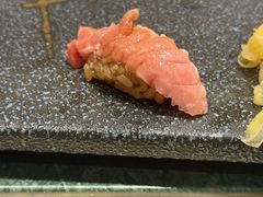-鮨冠OMAKASE食べ放题(北京首店)