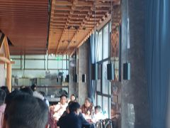 -黄河轩民间菜(吉祥街店)