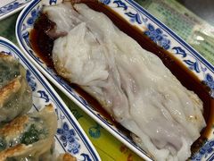 -顺记冰室(宝华路店)