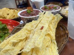 -楠火锅(新塘翡翠绿洲店)