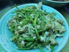 -德叔阙里·衢州菜馆(月湖店)