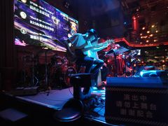 -胡桃里音乐酒馆(星湖北一里店)