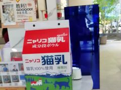 -伟伟宠物医院·CT影像中心·瑞派犬猫综合性门诊(汉口总院)