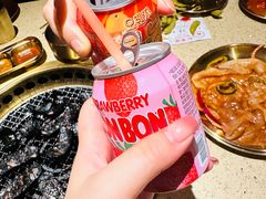 -妙香居韩国烤肉(容桂天佑城店)