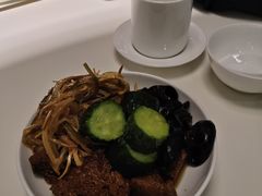 -鼎泰丰(渔阳店)
