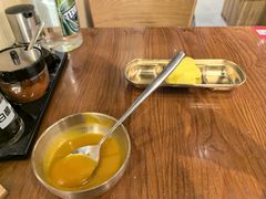 -먹짜魔乍·韩式炸酱面(体育东路店)