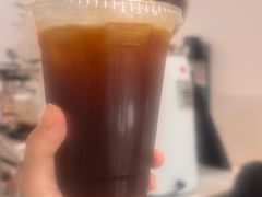 -浆木咖啡馆(湘子庙街店)