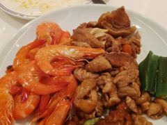 -水之梦(黄浦店)