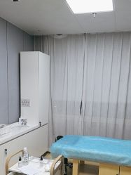 -上海华美医疗美容医院