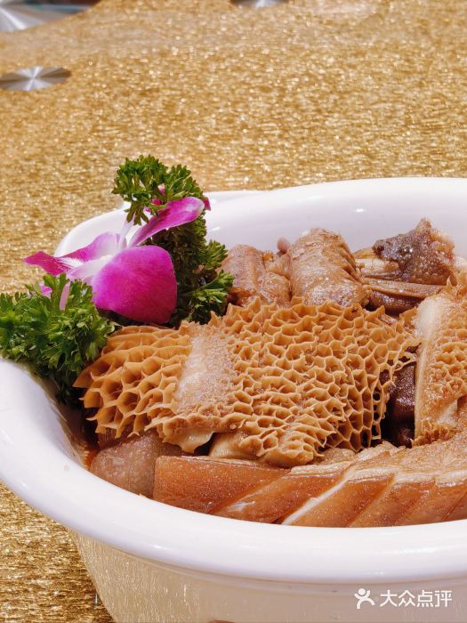 东江海鲜酒家(客村店)图片
