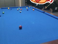 -利剑潮玩·团建·亲子·聚会