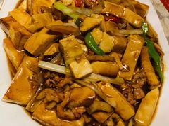 -鲁城往事(游客中心店)