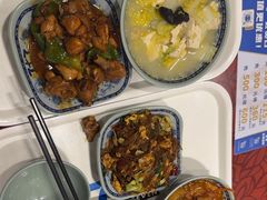 -7+7私家饭堂(人民路店)