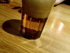 -望京一号·重庆江湖菜(工体店)