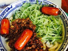 -双喜老铺(人民广场店)