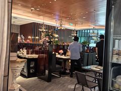-风渡嘉荷·美式西餐·牛排(西三旗金隅店)