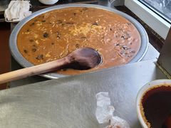 -方大军胡辣汤(和谐店)