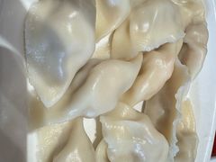 -喜家德虾仁水饺(景枫中心店)