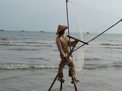-万尾金滩