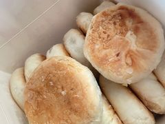 -矮子馅饼(大成路店)