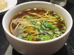 -玄武苏宁诺富特酒店·紫金轩中餐厅