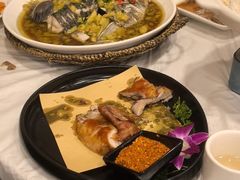 -庐州太太(鼓楼店)