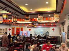 -耿福兴(凤凰美食街店)