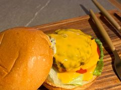 -宜必思香港中上环酒店