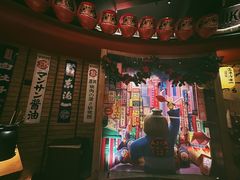 -MIKOMIKO和牛烧肉专门店(南门店)