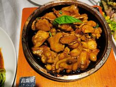 -玉玲珑(陆家嘴店)