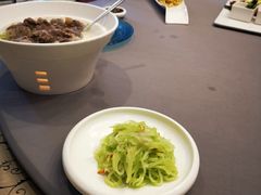 -一江春水·杭帮臻宴(三台山店)